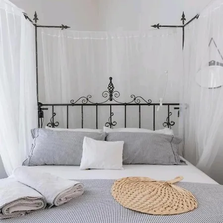 Homestay Casa Costa Gissoni